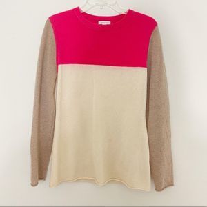 Garnet Hill for Women - Poshmark